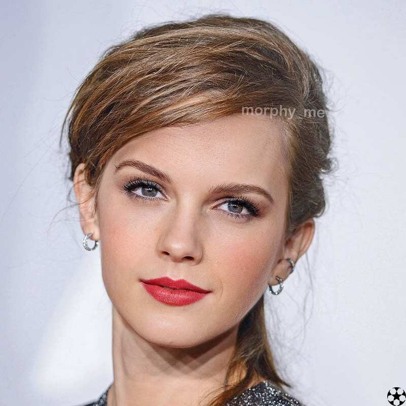 Источник фото: instagram.com