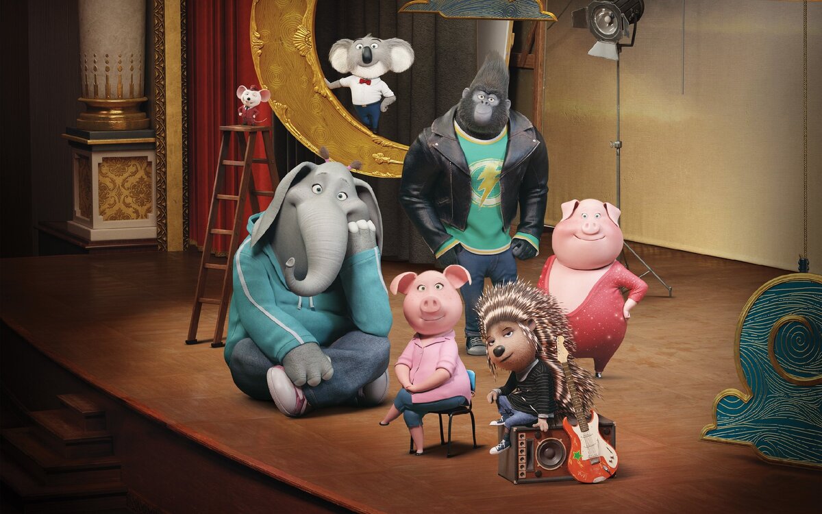 Яндекс картинки