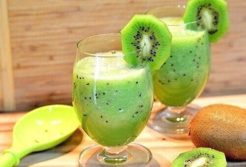 КБЖУ на 100 г - 34,67/0,82/0,21/7,6 