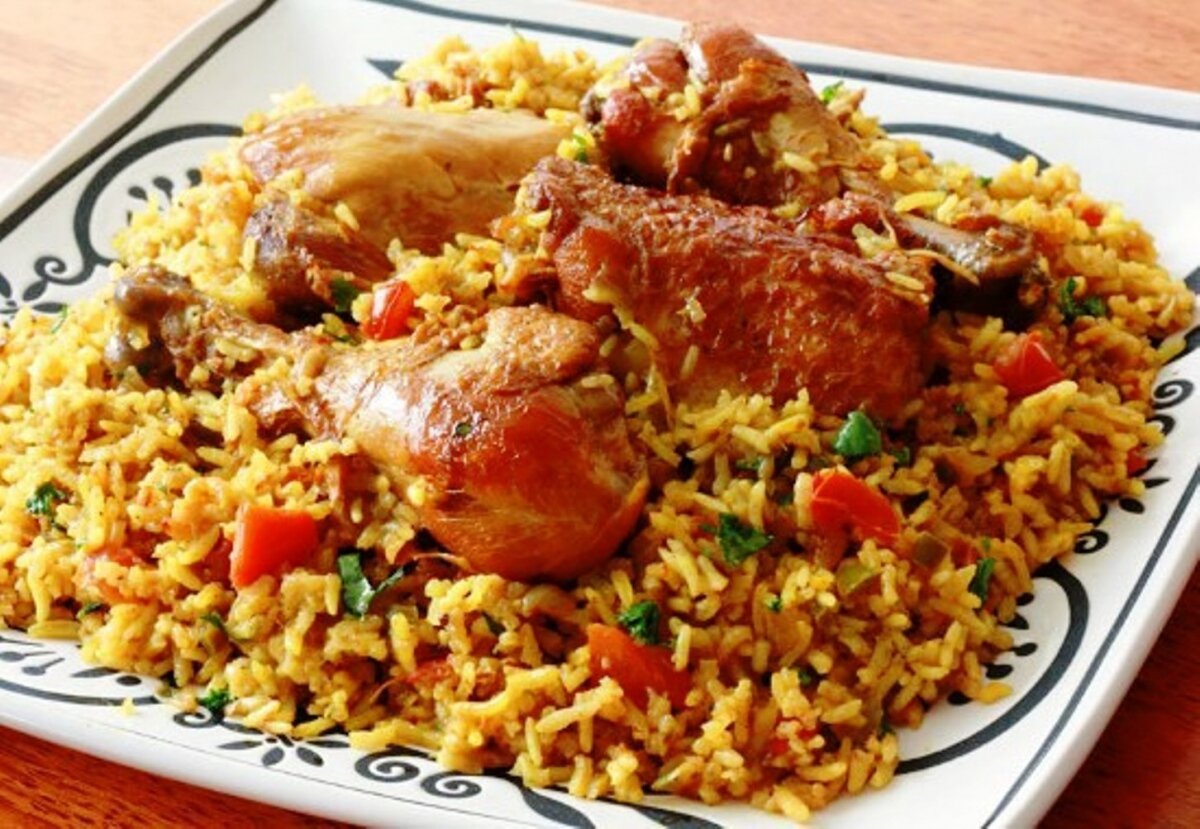 Фото на Яндекс