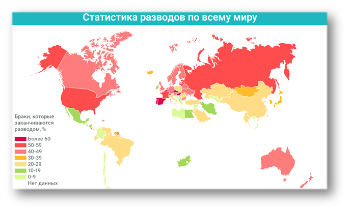 Фото:интернет