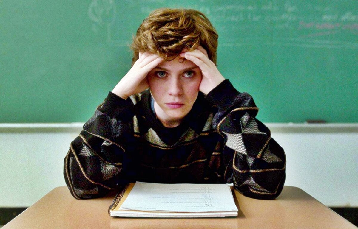 © 21 Laps Entertainment