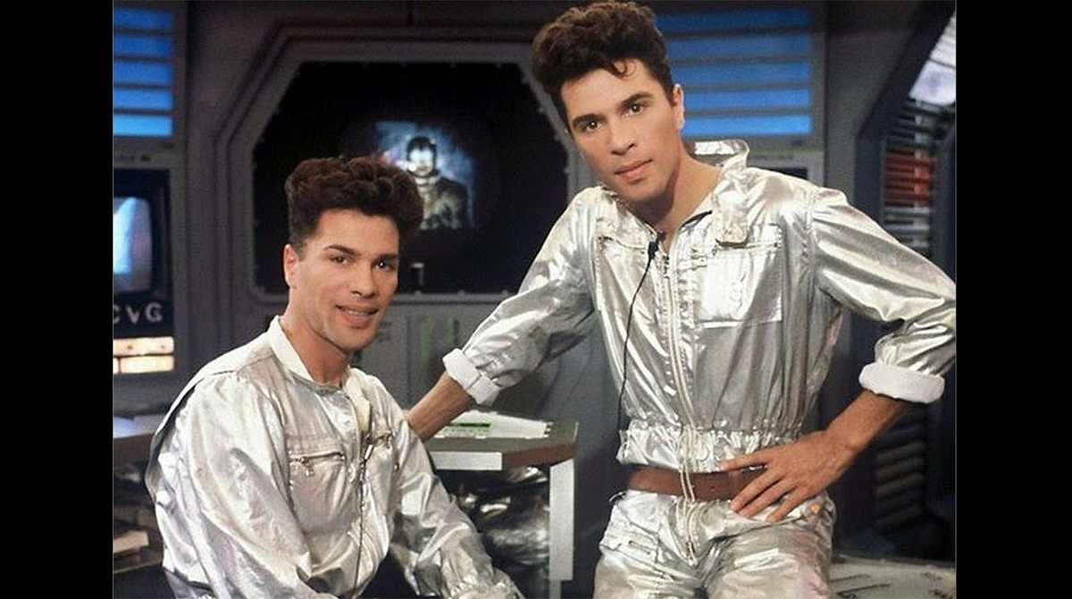 фото: img.gazeta.ru