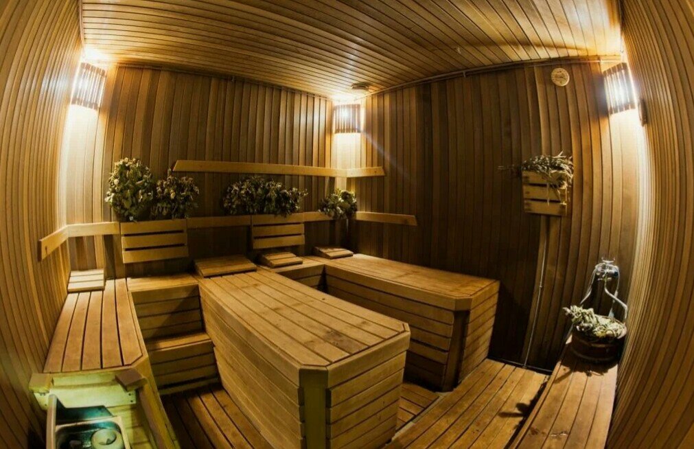 Источник:https://yandex.ru/images