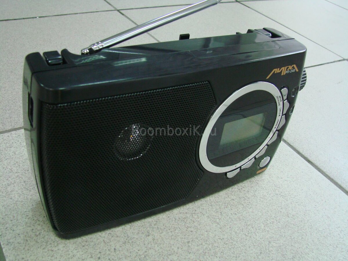 Радиоприемник лира рп-248. Лира рп-248. Укв приемник лира рп-248-1. Радиоприемник лира рп 248 1 паспорт. Радиоприемник лира рп-248.