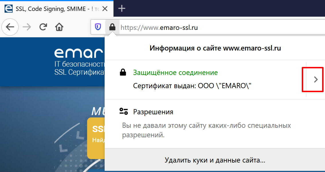 Какой сайт безопасен для скачивания. Очистить ссл яндекс. настройки ssl в яндекс браузере. как узнать какой сайт безопасный. как очистить ssl в яндекс браузере windows 10.