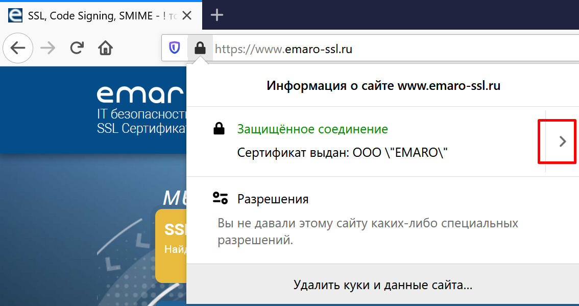 Безопасен ли сайт. Очистить ССЛ Яндекс. Настройки SSL В Яндекс браузере. Как узнать какой сайт безопасный. Как очистить SSL В Яндекс браузере Windows 10.