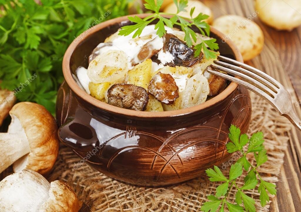 фото взято для примера 