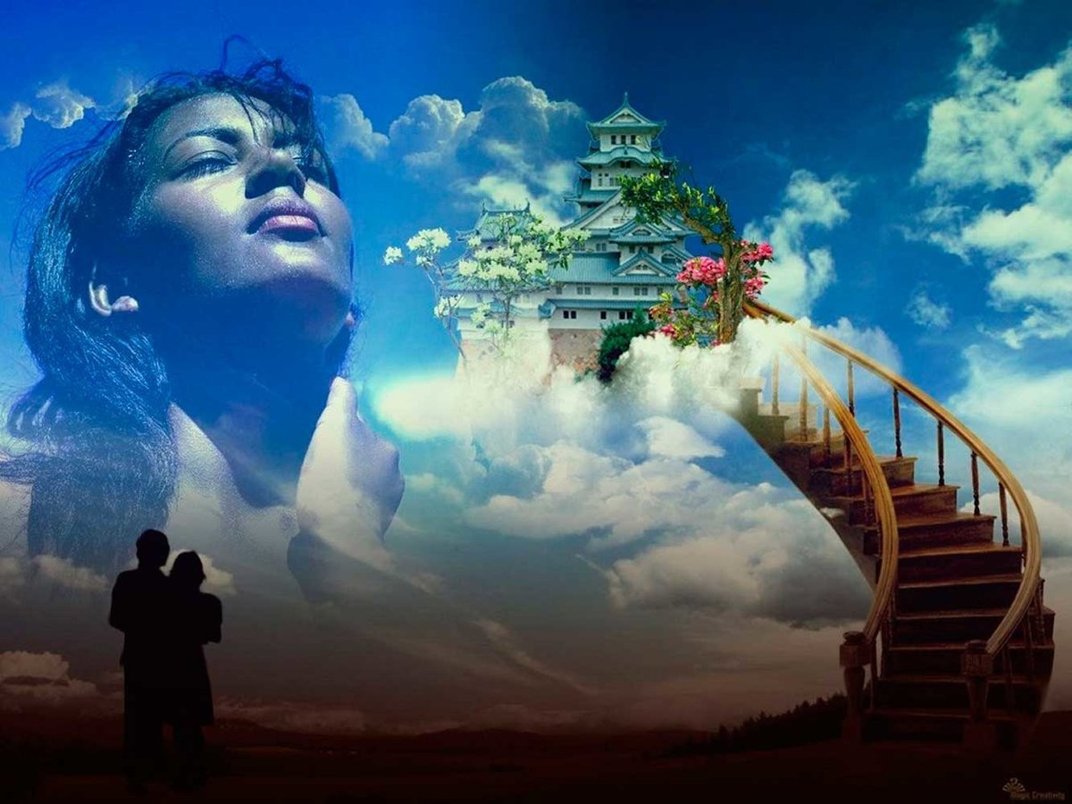 Яндекс-картинка