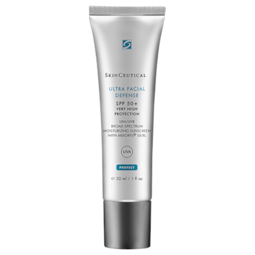 SkinCeuticals Ultra Facial Defense SPF50 2160 руб.