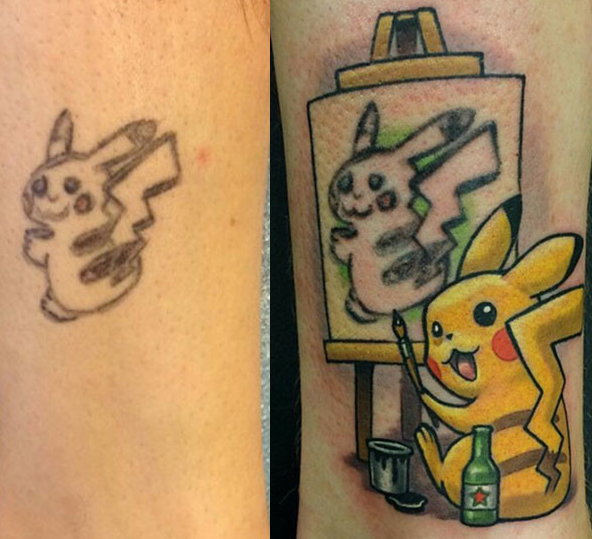 Изображения с сайта Яндекс картинки