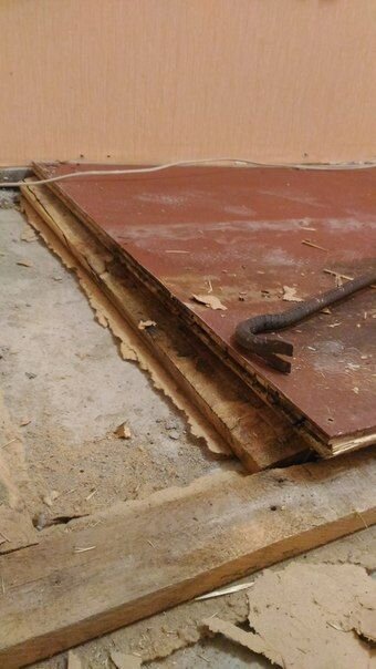 Источник  фото: https://vk.com/bookmarks?z=photo-176085947_457254596%2Fwall-176085947_49020