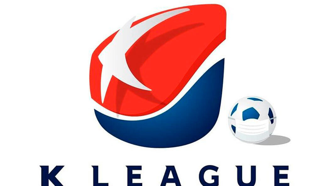 sport-express.ru