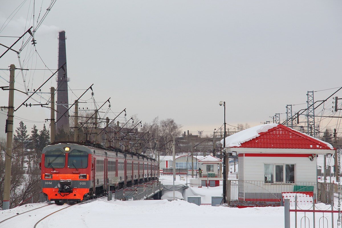 6ХХХ, 7XXX или 8XX - классификация пригородных и местных поездов, и их  особенности. | Немосковские электрички: новости, аналитика, истории | Дзен