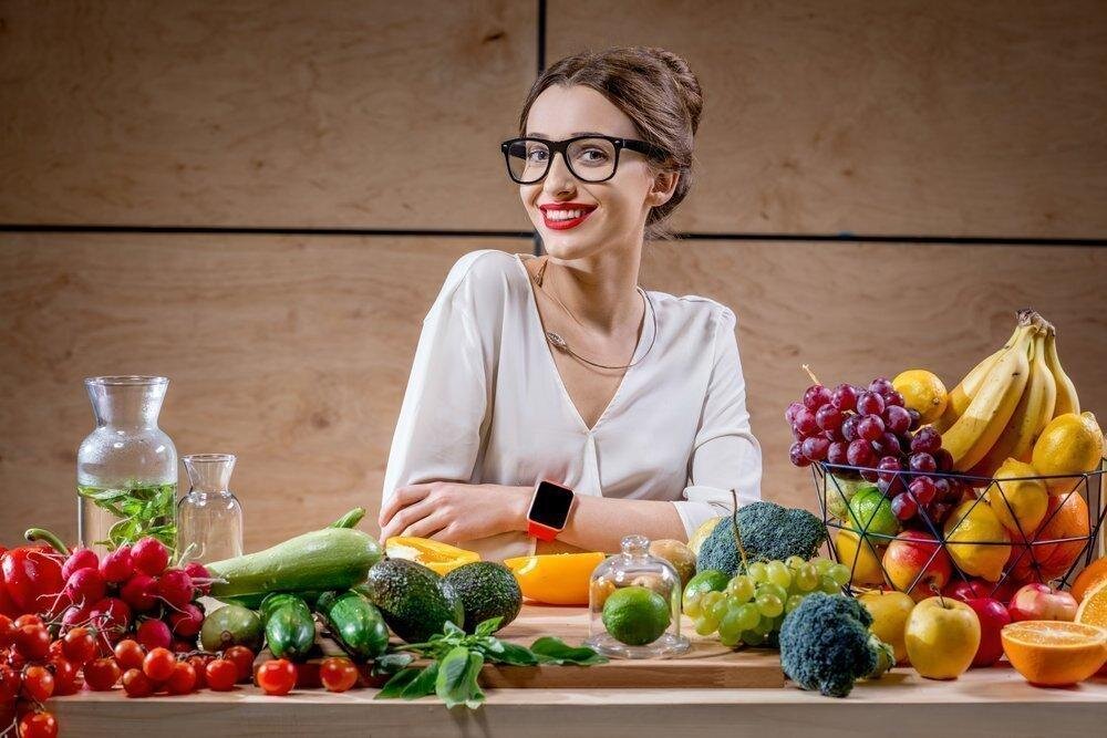 Как снизить аппетит, чтобы похудеть в домашних условиях