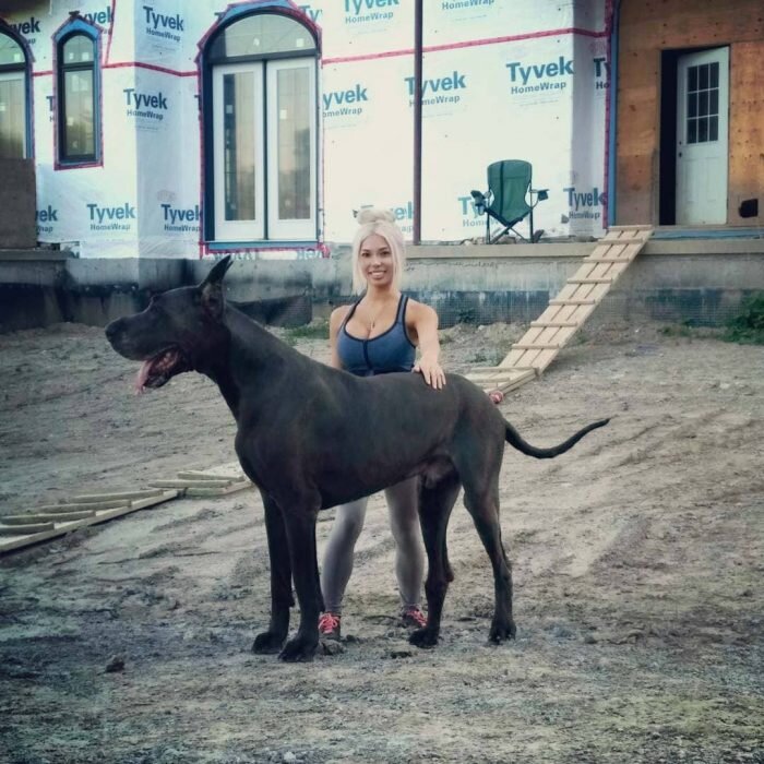 Источник: www.instagram.com