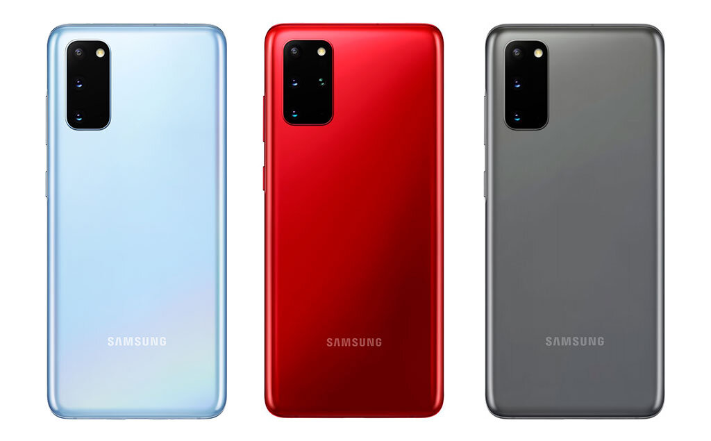 Купить s20 оригинал. Samsung s20 цвета. Самсунг s20 цвета корпуса. Самсунг с 20 цвета. Samsung 20 Mega.