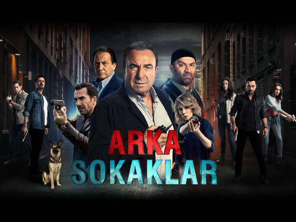 https://www.kanald.com.tr/arka-sokaklar