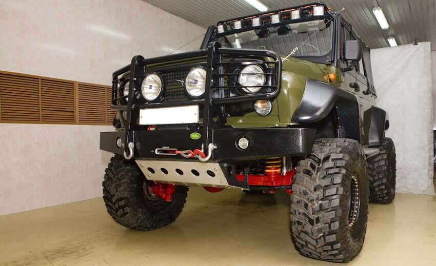 Фотографии взяты из открытых источников