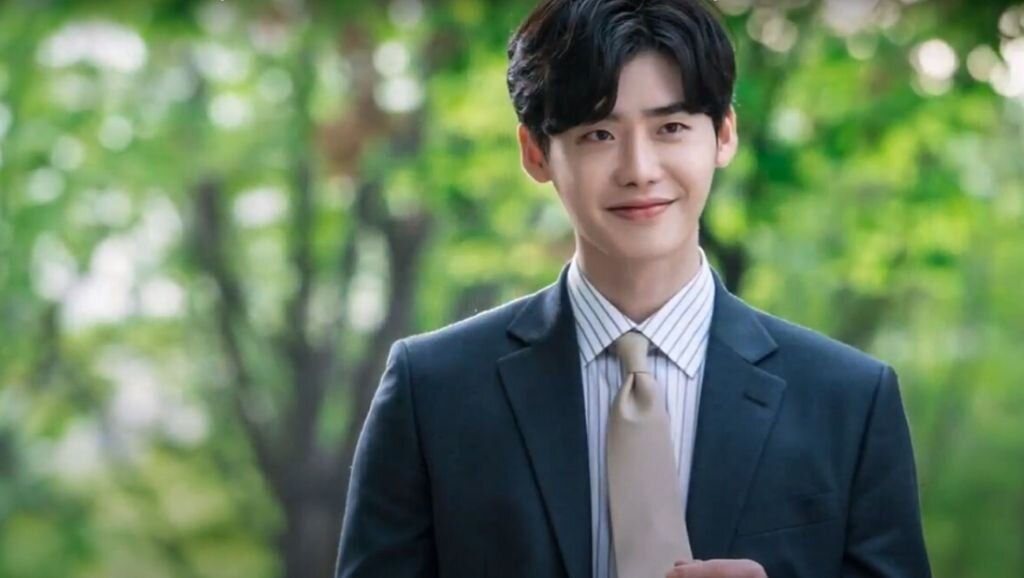 Главный герой очень хорош)