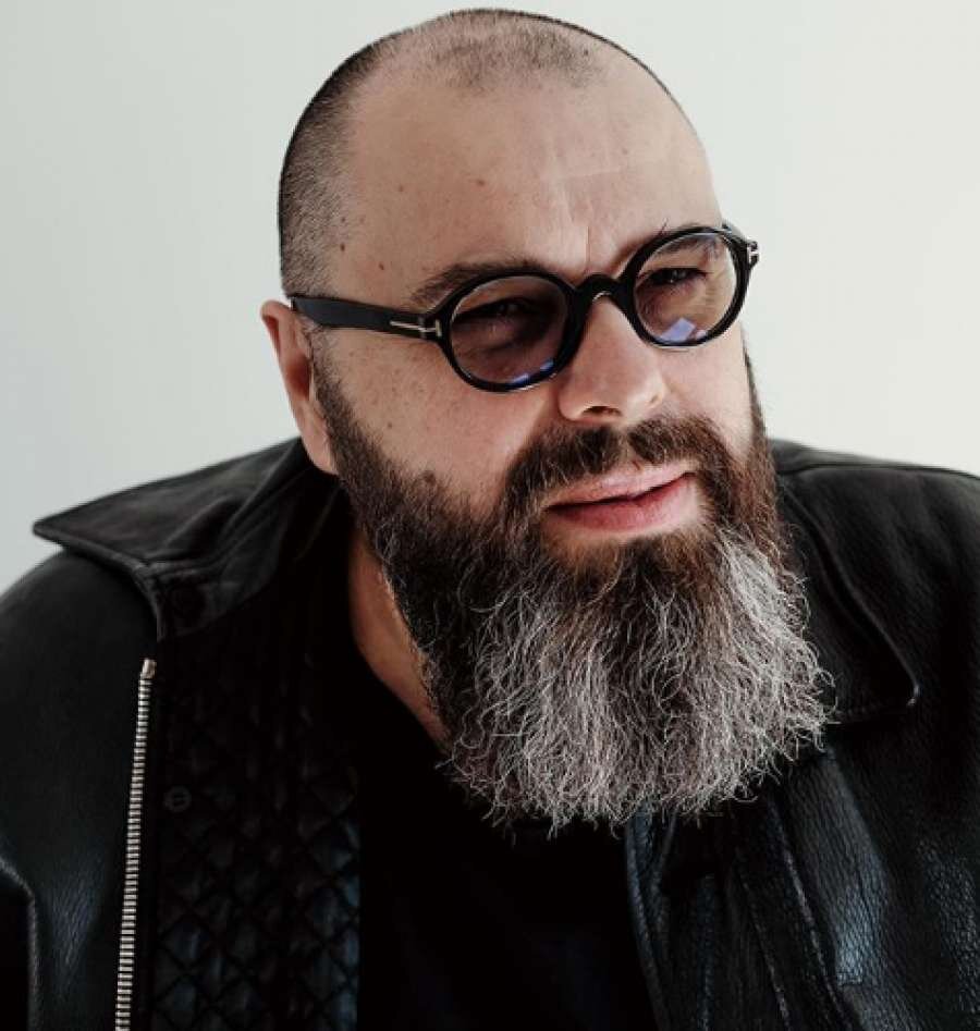 Фото Яндекс