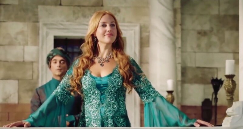 Скриншот youtube. com