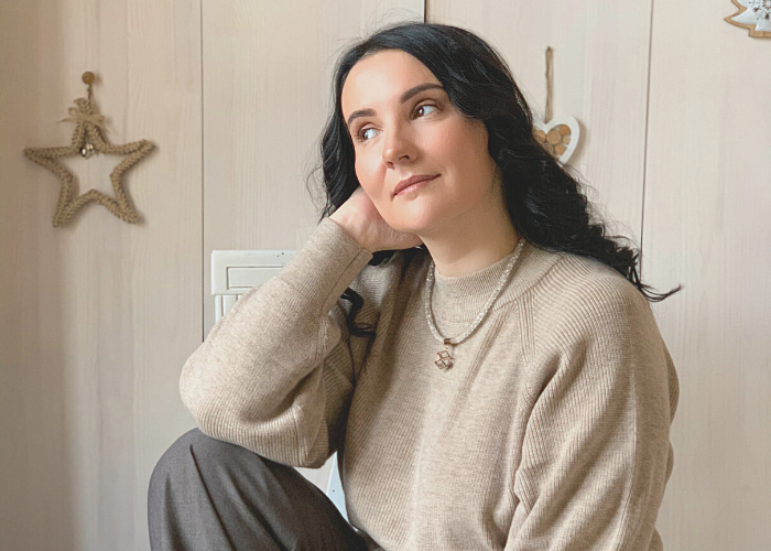 Ваш лайк - нить от вашего сердца к моему.