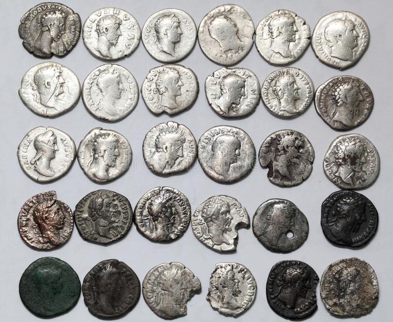 Фото из открытого источника Яндекс.Картинки