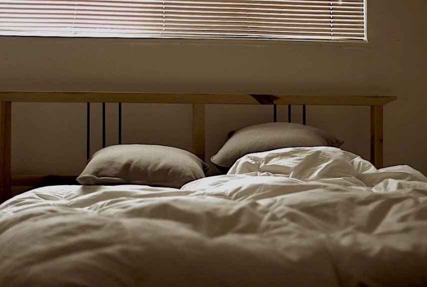 Фото: pixabay.com