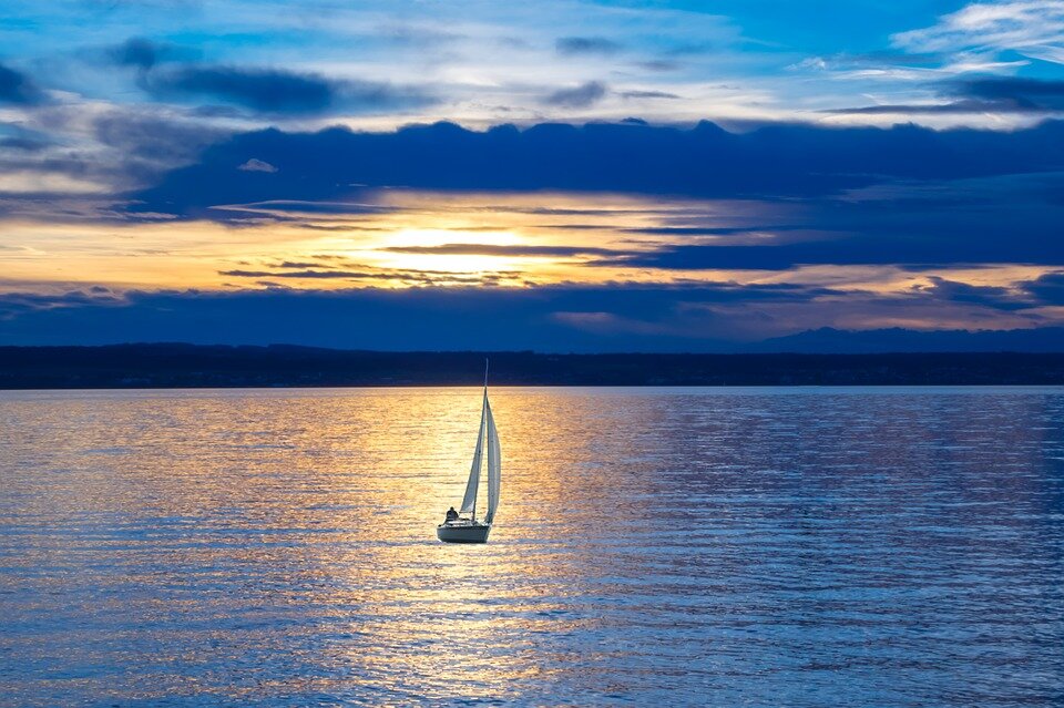 Фото: pixabay.com