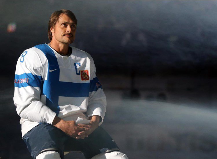 источник:https://storage.yvision.kz/images/user/seryoga/Q3zd6J7hKWq68e8xcu7S254iJF85Jj.