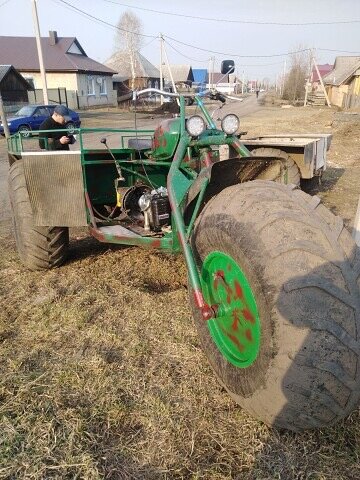 Источник фото: https://vk.com/photo-18271691_457314186?api_access_key=e908d469f1b389ebae