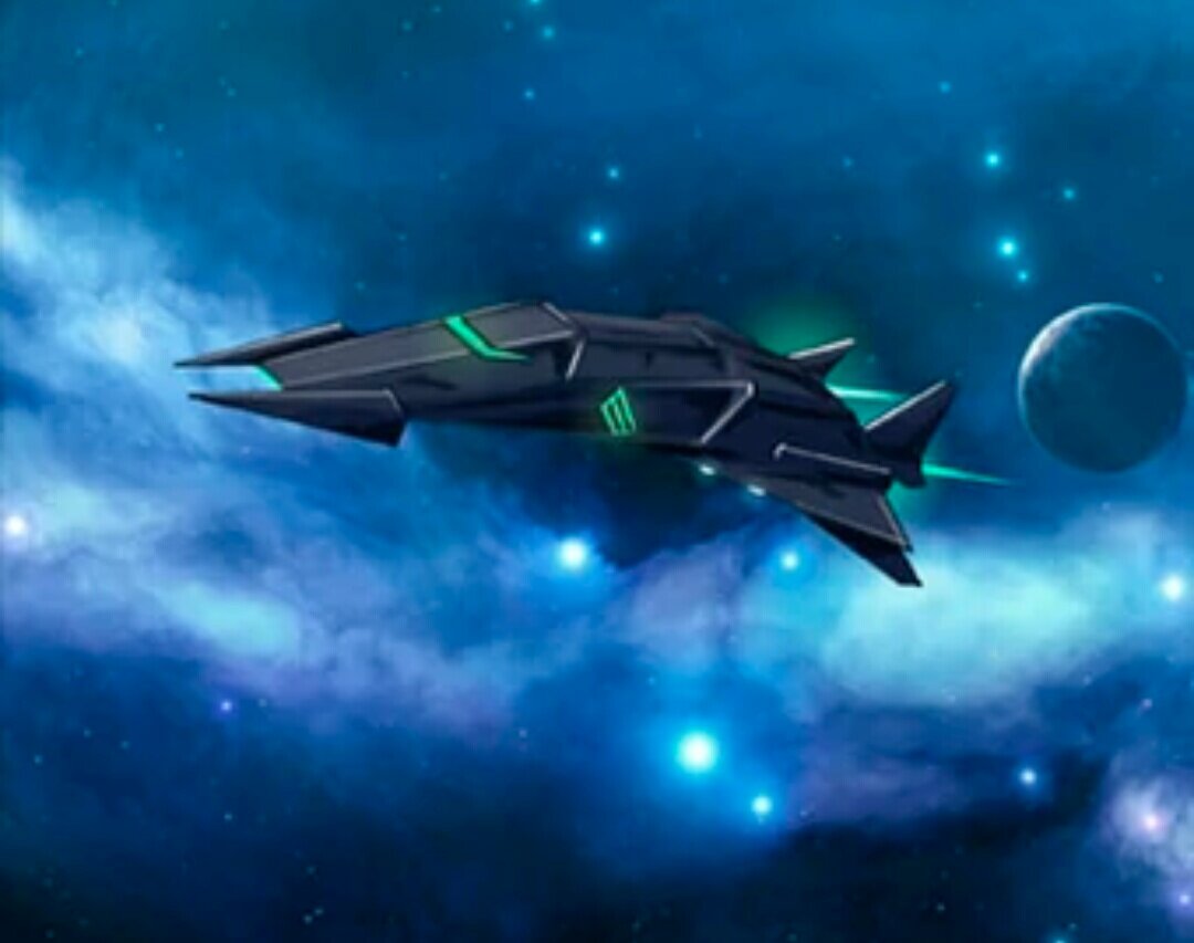 Фото из открытого источника.