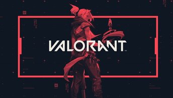 Названа Valorant для всех желающих, дата официального запуска.