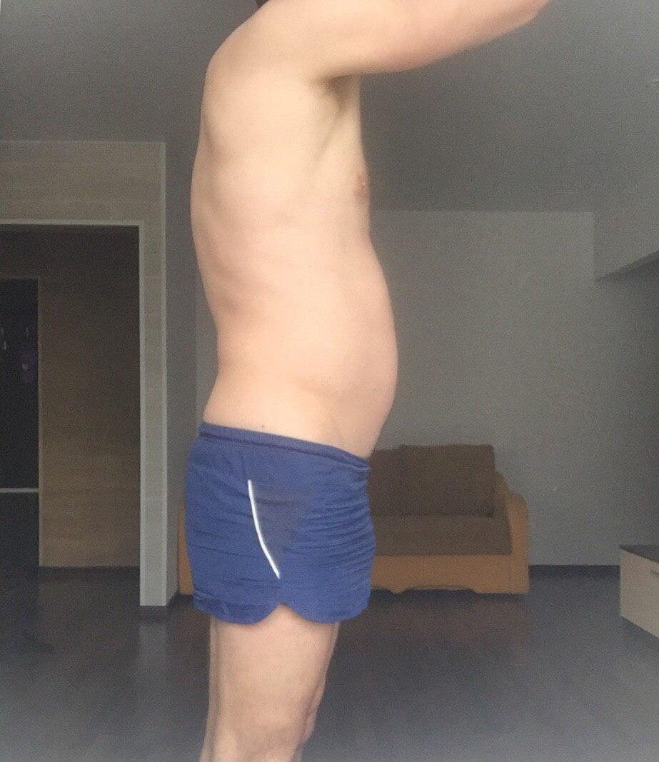 -2-2