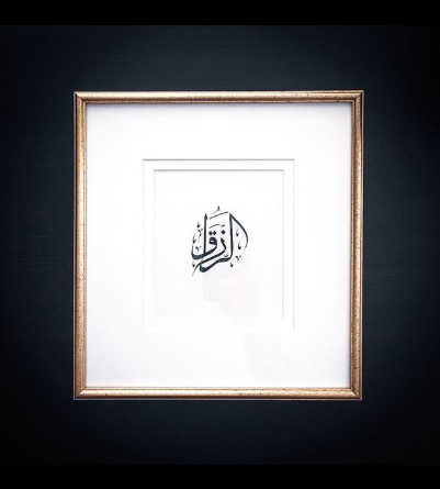 Фото и текст - a.nordan в Инстаграм