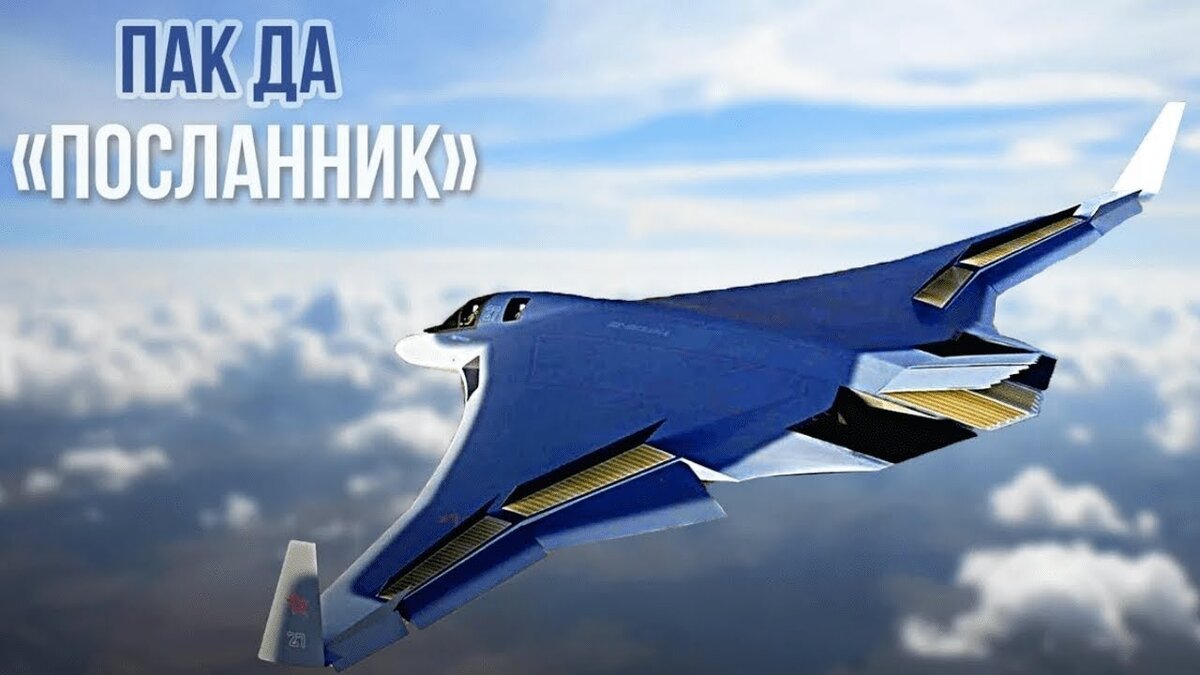 добавлено яндекс картинки