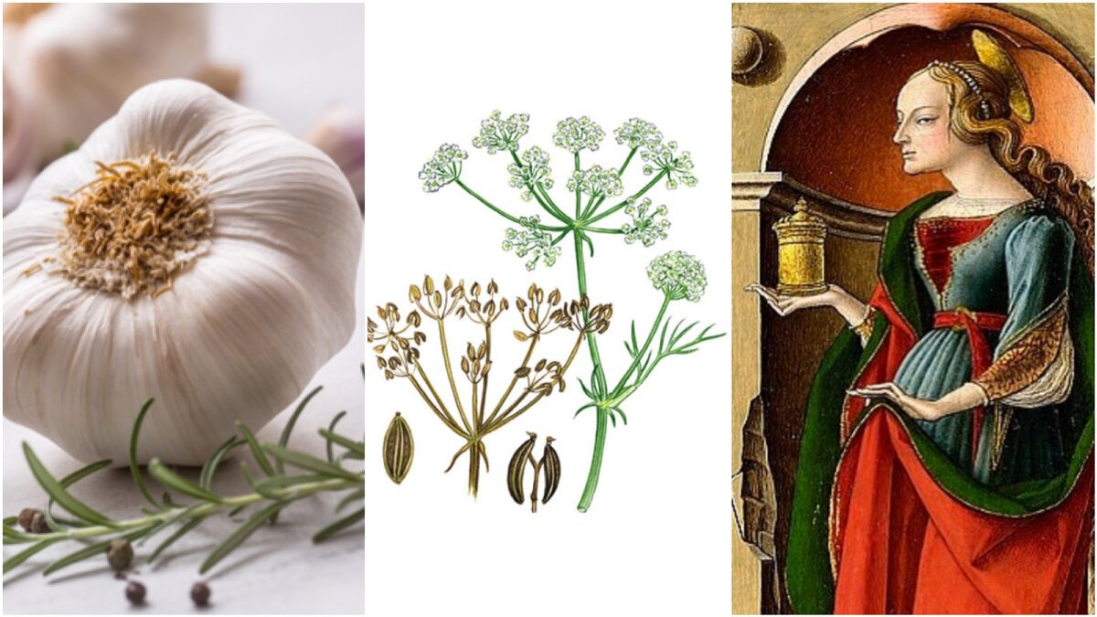 Источник: Яндекс картинки 