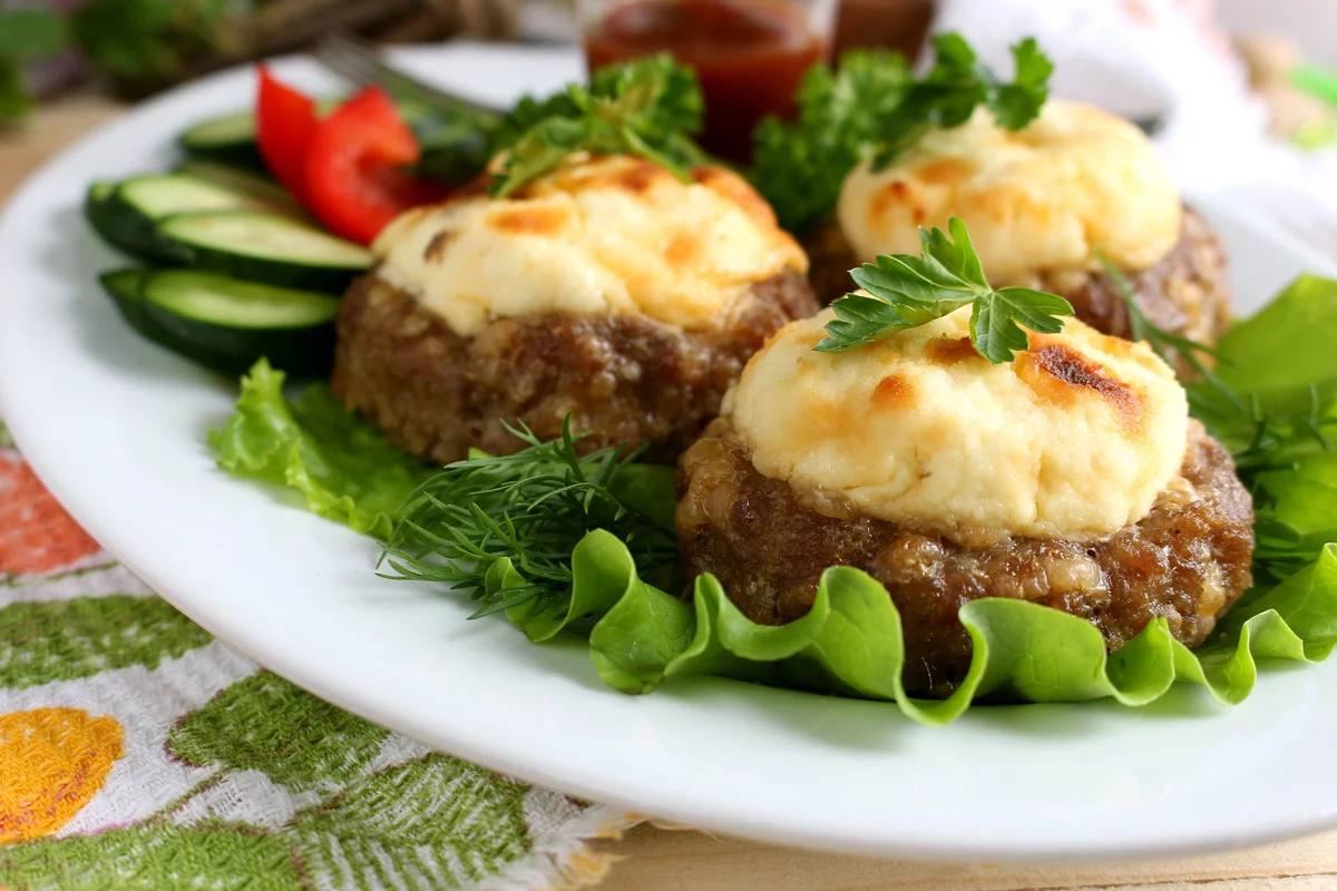 яндекс картинки