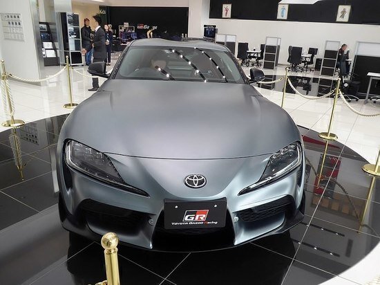 Фото - wikimedia.org