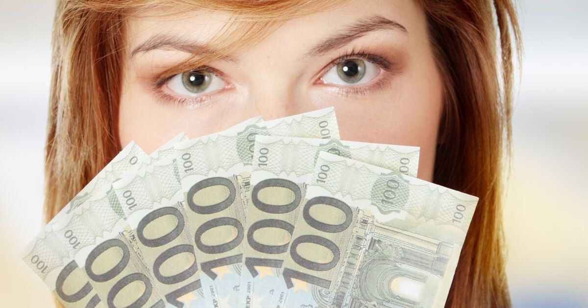 Фото Яндекс.Картинки.