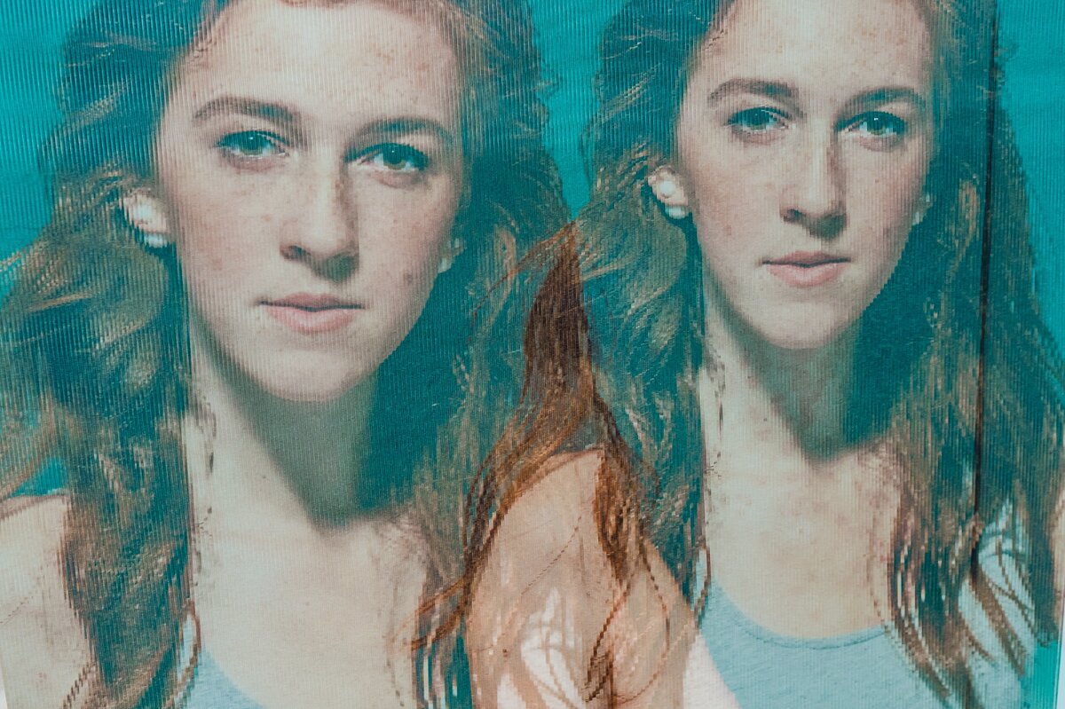 Фото предоставлено организаторами 