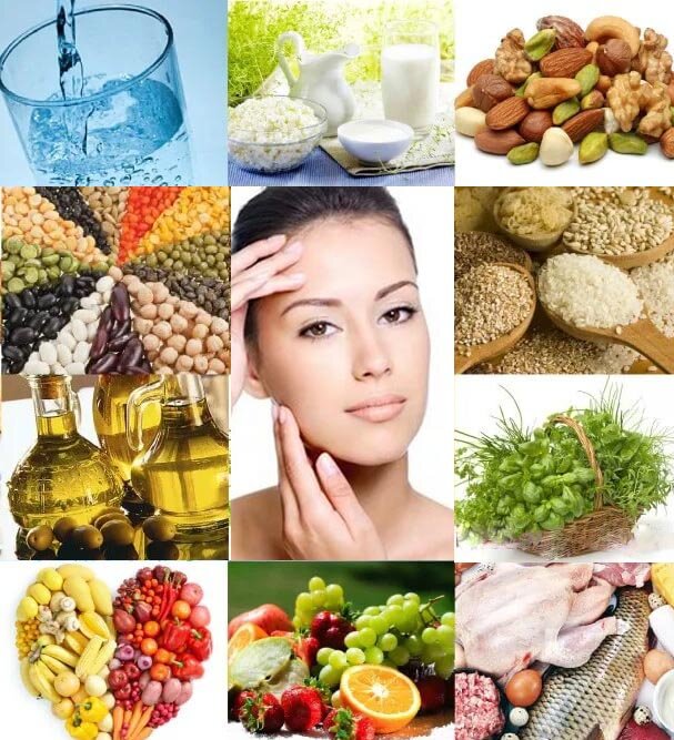 Источник:mirvkysa.ru