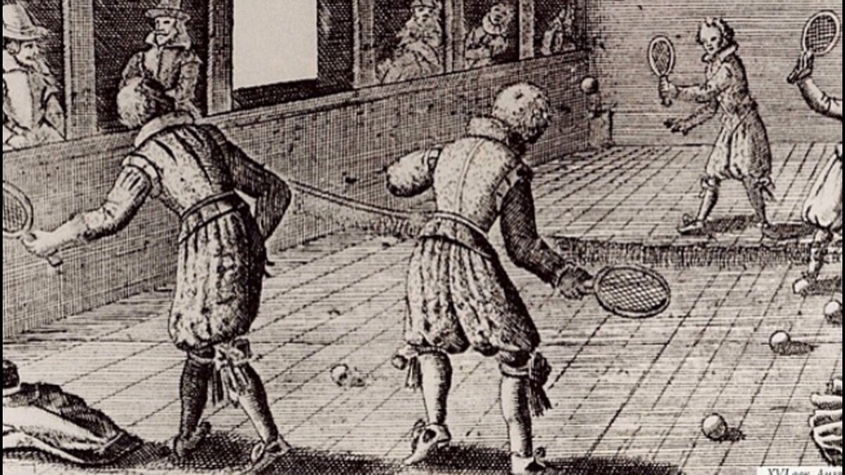 Изображение с Яндекс картинки