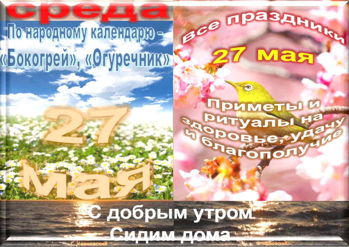 Есть ли праздник 27 апреля. 27 Апреля праздник. 27 Мая праздник. 27 Апреля какой праздник в мире. Необычные праздники 27 апреля.