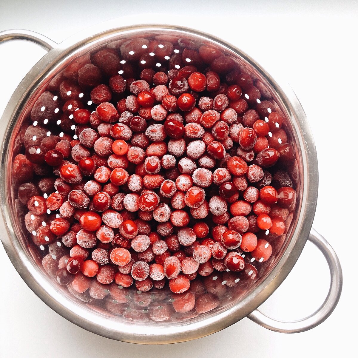 Фотограф Мария Шайнова