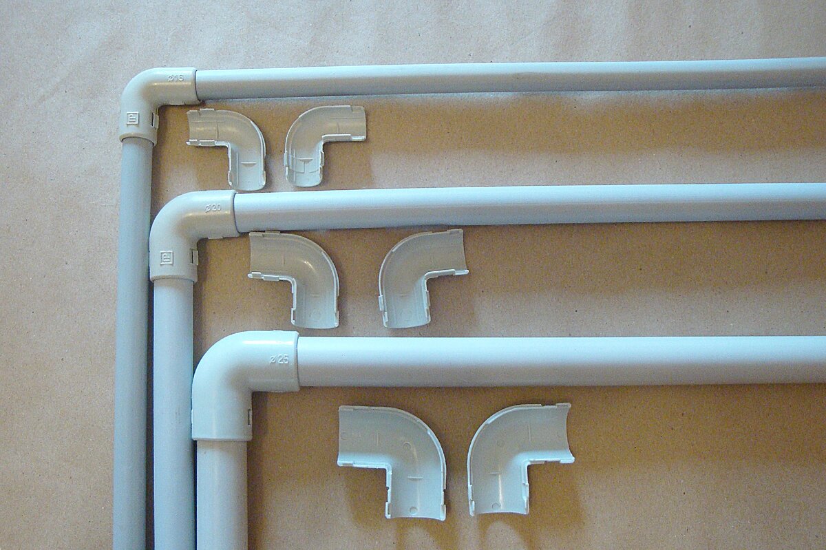 Фото: автор