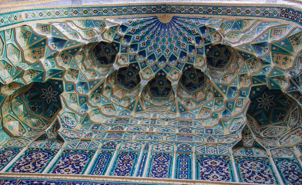 01 2024. памятники ученым и поэтам в самарканде фото. мактаби 22. выжить в самарканде выпуск от 28. саммит в узбекистане 2022.