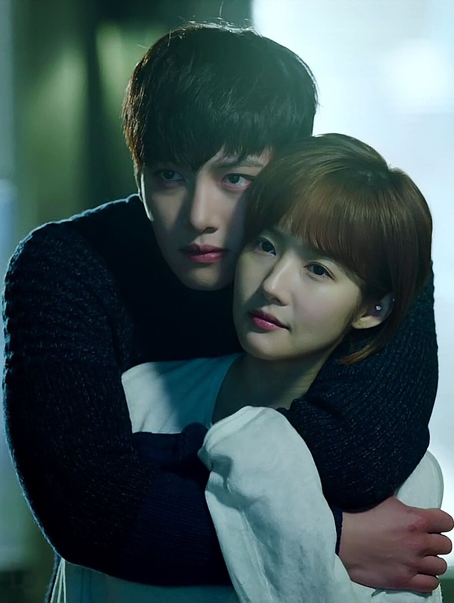 Хилер. Ji Chang Wook Park min young. Хилер дорама. Пак мин-ён Хилер.