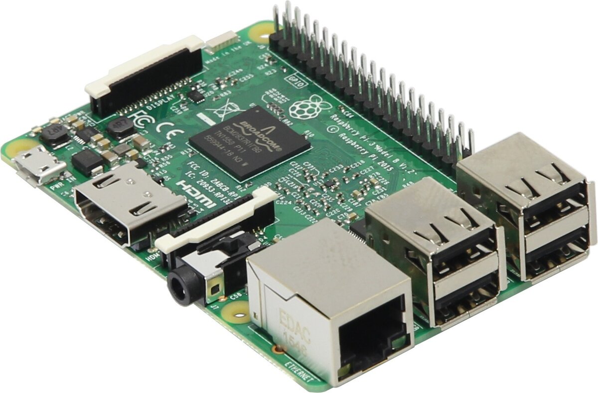 Hardware interfaces. Repka Pi 3 одноплатный компьютер модель. Pi255t. Микрокомпьютер Raspberry. Pi/3.